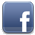 Volg ons op Facebook