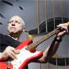 MARK KNOPFLER - tickets Amsterdam Zuidoost