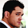 MICHAEL BUBLÉ - CANCELLED - tickets ARNHEM