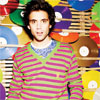 MIKA - tickets Amsterdam Zuidoost
