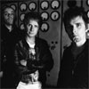MUSE & SUPPORT ACT - tickets NIJMEGEN