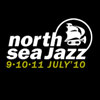 NORTH SEA JAZZ  ALL - IN TICKET - tickets ROTTERDAM