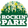 ROCKIN' PARK FEAT. PEARL JAM - tickets NIJMEGEN