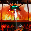 THE WAR OF THE WORLDS - tickets Amsterdam Zuidoost