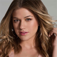 KELLY CLARKSON - Tickets for Amsterdam Zuidoost