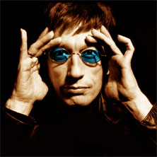 ROBIN GIBB - Kaarten