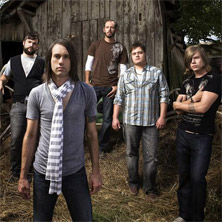 ROCK WITHOUT LIMITS - Kaarten