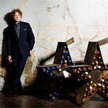 SIMPLY RED - Tickets for ARNHEM