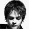 JAMIE CULLUM