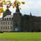 Aristocratisch Bal
