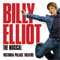 BILLY ELLIOT THE MUSICAL