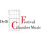 Delft Chamber Music Festival