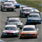 DTM Zandvoort