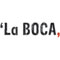 LA BOCA