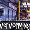 Plastische Vervorming - Theatergroep Het Arsenaal