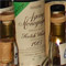 Whisky by the Sea