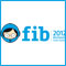 FIB 2012 (Festival International Benicassim)