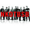 New Kids on the Block & Backstreet Boys