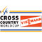 FIS World Cup Cross Country