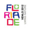 Floriade 2012