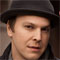 Gavin DeGraw