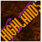 Highlands Festival - Amersfoort