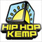 Hip Hop Kemp
