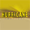 Hurricane Festival