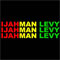 Ijahman Levy