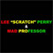 Lee 'Scratch' Perry