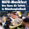 27e NAVO Muziekfestival