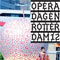 Operadagen Rotterdam