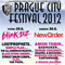 Prague City Festival