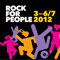 Rock for People