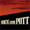 Rock im Pott