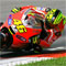 83e TT Assen