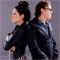 Beth Hart & Joe Bonamassa