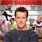 Jeff Dunham
