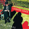 LEONARD COHEN