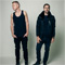 Macklemore & Ryan Lewis - Amsterdam