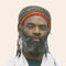 Roots Reggae Mini Festival: o.a. Misty in Roots