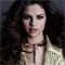 Selena Gomez - Amsterdam