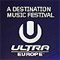 Ultra Festival