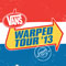 Vans Warped Tour 2013
