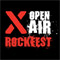 X Open Air Rockfest