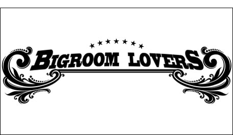 Bigroom Lovers