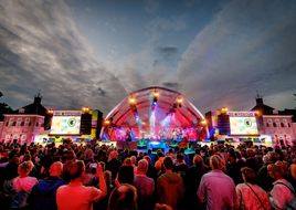 De line-up van Musical Awards The Kick Off, DE OPENING 2026 is bekend