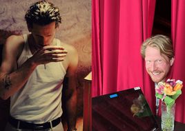 Avondje lachen? Deze cabaret shows wil je niet missen!