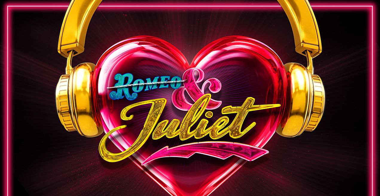 Juliet•ᴥ•❁⃘*.゜オーダーページ Première & JULIET krijgt nieuwe datum: 7 oktober 2026