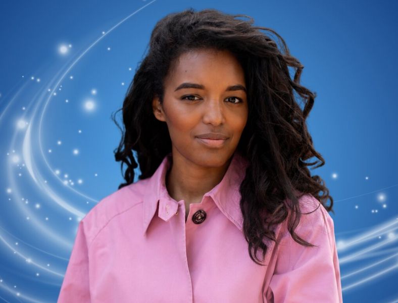 Sosha Duysker toegevoegd aan line-up Disney in Concert: Wonderful Worlds